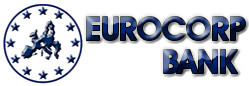 Euro Corp Bank